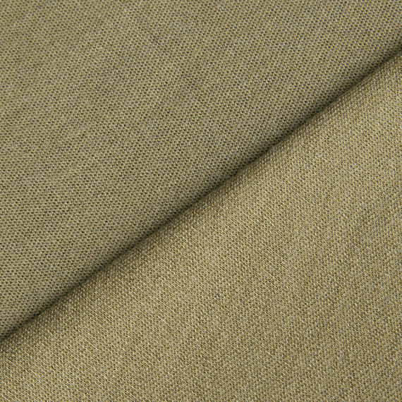 Лонгслів CM Basic FR Хакі (7105), XL | Зображення 5