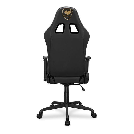 Крісло ігрове ARMOR ELITE Royal | Зображення 4