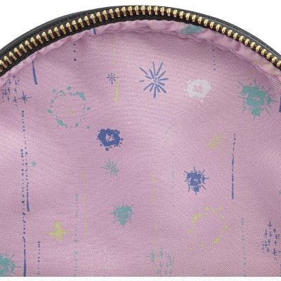 Рюкзак шкільний Loungefly Disney - Alice in Wonderland A Very Merry Unbirthday Mini Backpack (WDBK1651) | Зображення 5