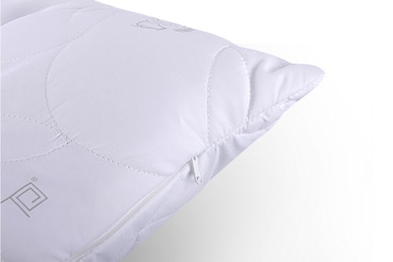 Подушка ТЕП Membrana Print Harmony Soft 3-00456-00000 50х70 см | Зображення 2