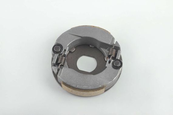 Колодки сцепления   Yamaha JOG 50 3KJ   F-64