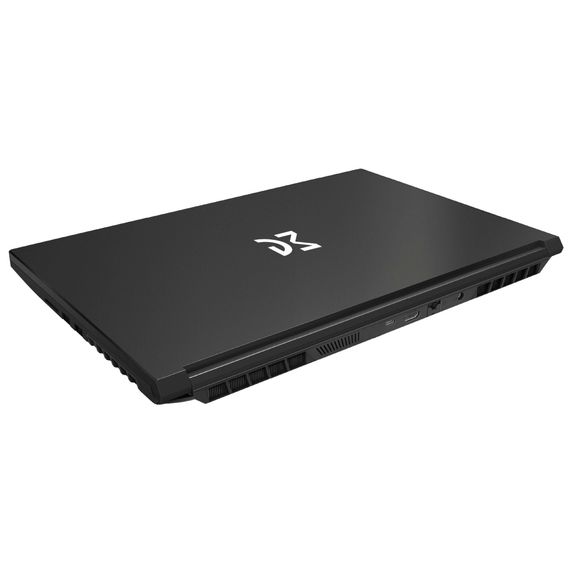 Ноутбук Dream Machines RG3050-15 (RG3050-15UA60) | Зображення 3