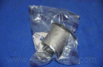Сайлентблок HYUNDAI TUCSON 04 перед. (вир-во PARTS-MALL) PARTS-MALL PXCBA007S на KIA SPORTAGE (JE_, KM_)