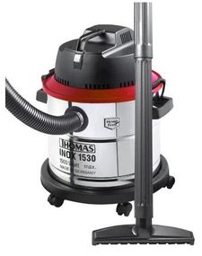 Пилосос Thomas миючий INOX 1530 PRO 786200