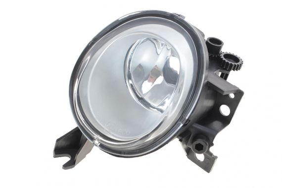 Фара протитуманна VW Touareg 02-10 L  89410699702 | Зображення 2