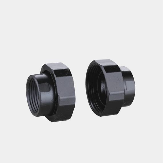 Циркуляційний насос Tekk Haus CP 25-6-130 | Зображення 2