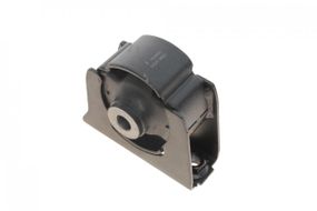Подушка двигуна передня Toyota Rav4 2.0 2.4 05-13 102402