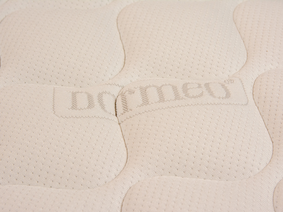 Матрас Злата Dormeo  180х200 см | Зображення 6