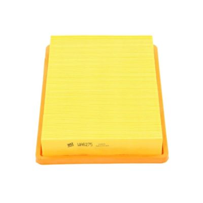 Воздушный фильтр для автомобиля Wixfiltron WA6275