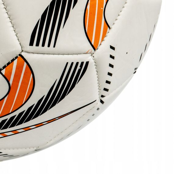 М'яч футбольний SportVida SV-SE0100 Size 5 | Зображення 2
