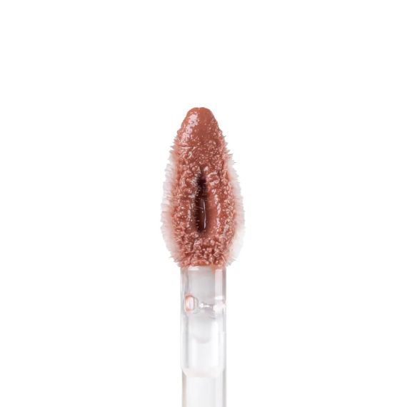 Лаковый блеск для губ Colour Intense Key Gloss 202 | Зображення 1