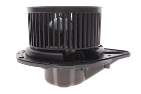 Моторчик печки VW T4 90-03 50613