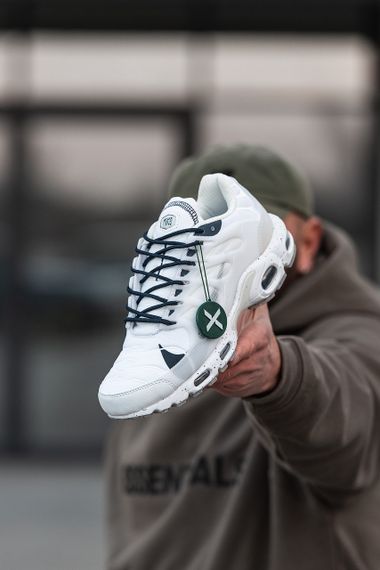 Чоловічі кросівки Air Max TN Terrascape весна / літо / осінь 1336 42 | Зображення 6