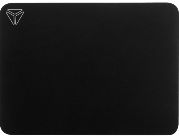 Килимок для мишi Yenkee YPM 35 Gaming pad SPEED TOP M