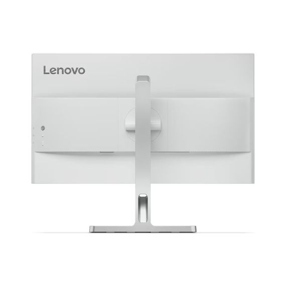 Монітор Lenovo L24m-4A (67BDUAC6UA) | Зображення 3