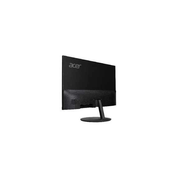 Монитор Acer SA322QAbi (UM.JS2EE.A09) | Зображення 1