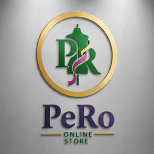 PeRo