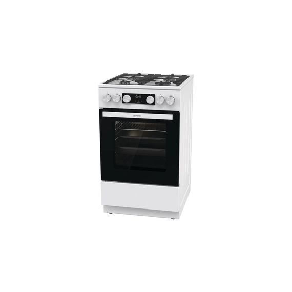 Плита Gorenje GGI5C21WF-B | Зображення 1