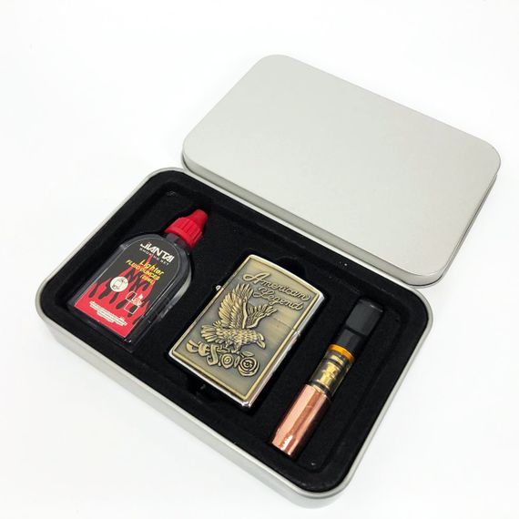 Сувенирные зажигалки N9, Подарочные прикольные зажигалки, Сувенир зажигалка, NS-297 Подарочные зажигалки | Зображення 1