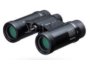 Бінокль Pentax UD 9x21 (61811)