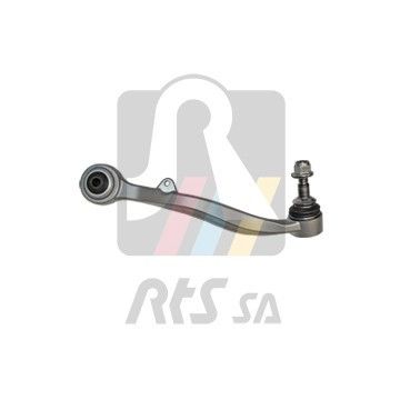 Рычаг передний нижний правый BMW 5 E39 01-, RTS, 95-99563-1,