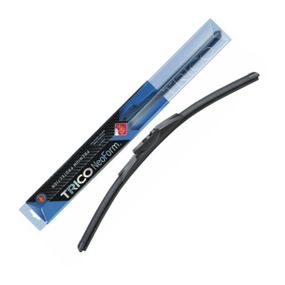 Бескаркасна щітка склоочисника NF700 TRICO NeoForm, 700 мм.
