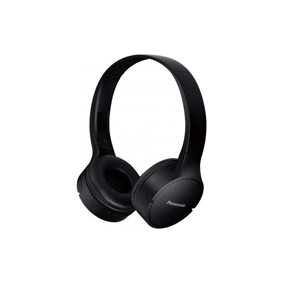 Гарнітура Panasonic RB-HF420BGE-K | Зображення 1