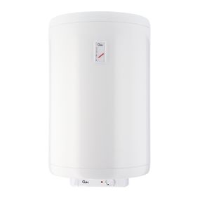 Водонагреватель Tiki круглый GB GB150_COMFORTU150