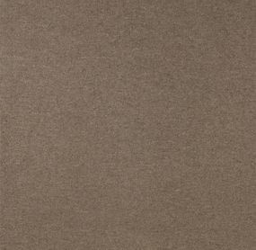 Ковролин Ideal Extreme (Zorba) 27