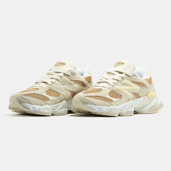 Кросівки New 9060 , В'єтнам 2216 37 | Зображення 1