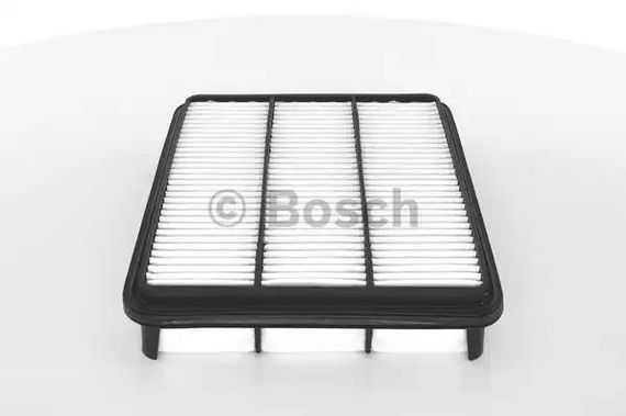 Фільтр повітряний LEXUS GX, TOYOTA LAND CRUISER, BOSCH (F026400225) | Зображення 3