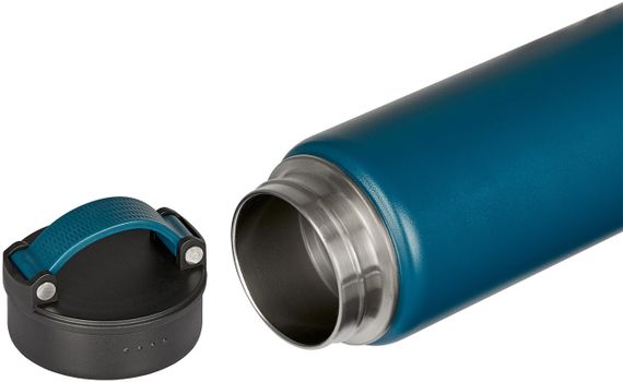 Термос Skif Outdoor Sporty 0.53l Blue | Зображення 2