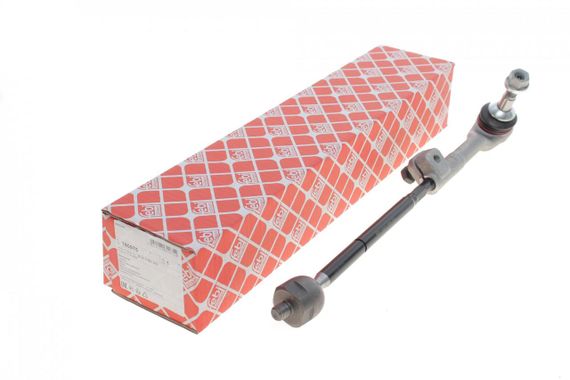 Тяга рульова BMW i3 l01 13- L=442mm  R  180975
