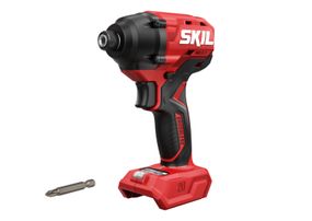 Гвинтоверт акумуляторний безщітковий ударний, SKIL 3211 CA 11072000301 (SD1E3211CA)