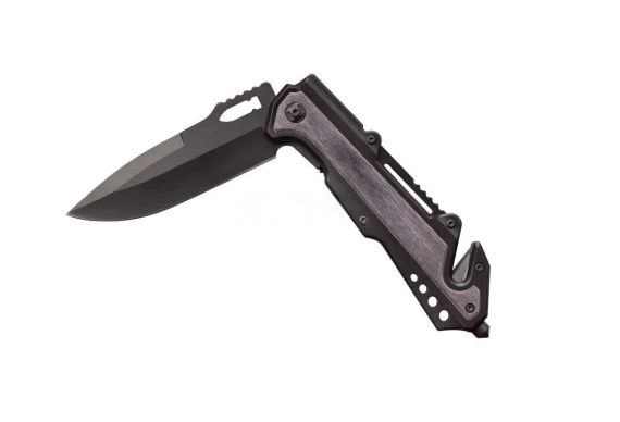 Складаний ніж TAC-FORCE Армійський ніж Ніж складаний Тактичні ножі Ножі складані кишенькові | Зображення 2