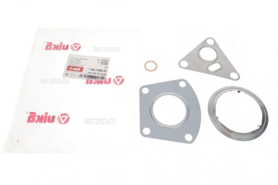 Комплект прокладок турбины VW T5 2.5 TDI 03-08 11451790901 | Зображення 1