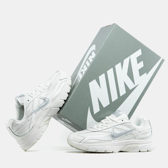 Кросівки Initiator / Gore-Tex (Термо) / інітіатор топ весна / осінь 2381 | Зображення 7