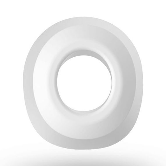 Запасна насадка для вакуумного стимулятора Satisfyer 1 Climax Tips | Зображення 2