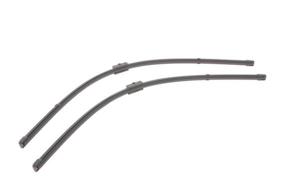Щітки склоочисника 750 700mm Renault Espace IV 02- 119455 | Зображення 5
