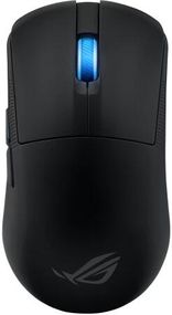 Миша ASUS ROG Harpe Ace Mini 90MP03Z0-BMUA00