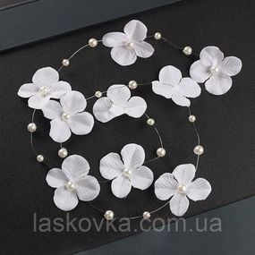 Прикраса для зачіски