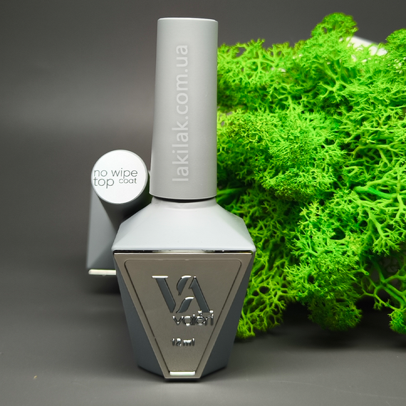 Топ Valeri Top Anti-Scratch (с УФ фильтром) 12мл