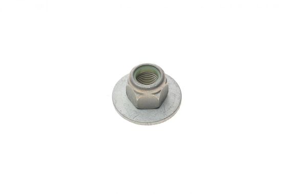Подушка амортизатора переднего + подшипник Nissan Micra III Renault Clio III 03- R + болты 32765C | Зображення 7