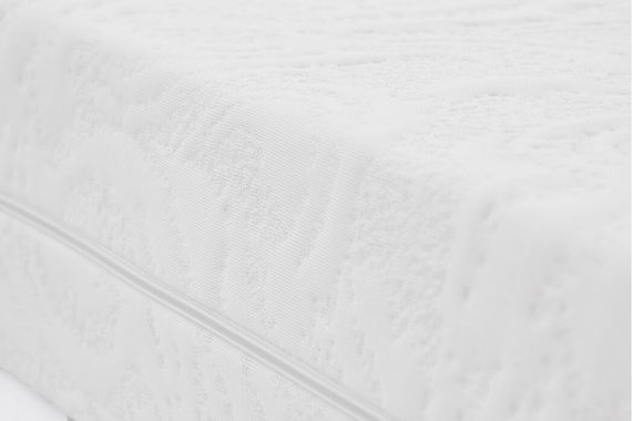 Матрац Highfoam Zephyr Lazy Slivki 170х190 см (EVR-5157) | Зображення 3