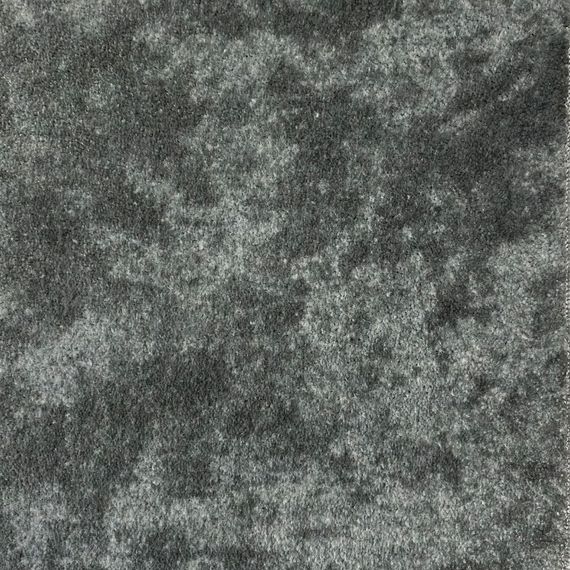 Ковролін AW Aspetto 97 | Зображення 3