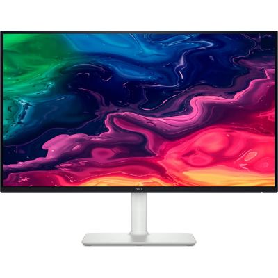 Монитор Dell S2725QC (210-BQWS)