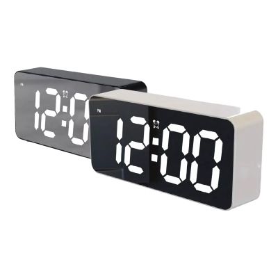 Годинник настільний Grunhelm LED - EE1006 (122438)