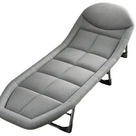 Розкладне ліжко з ніжками/розкладачка