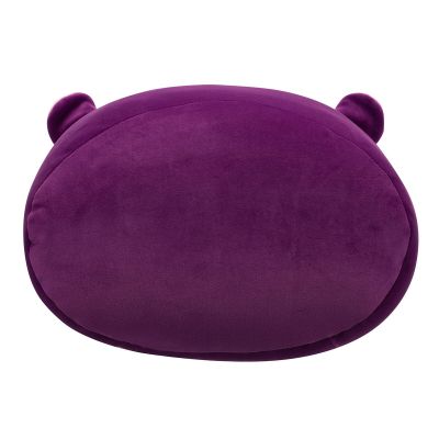 М&apos;яка іграшка Squishmallows Скунс Слоан 30 см (SQCR06555) | Зображення 3