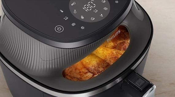Мультипіч Philips NA341/00 | Зображення 4